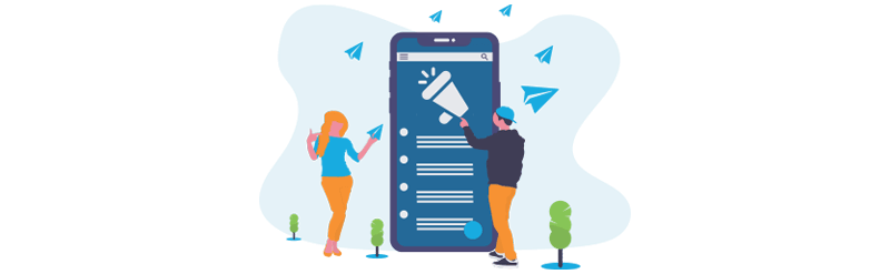 Boost Telegram Post View Poll Votes Boost Telegram Post View Poll Votes